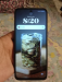 Redmi 13